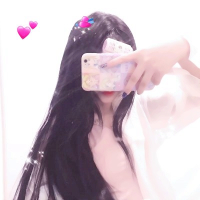 绯村剑心（原名：绯村心太；身份：飞天御剑流十四代传人、“刽子手拔刀斋”） - 独家访谈节目在线观看 - 手机影视